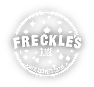 Freckles Juice Bar